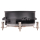 SilverStone NT08-115X-V2 92mm - 600065 - zdjęcie 7